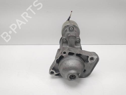 Startmotor RENAULT CLIO IV (BH_) [2012-2021]  8151479