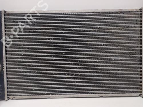 Radiateur à eau Radiateur à eau 38968432 38968432