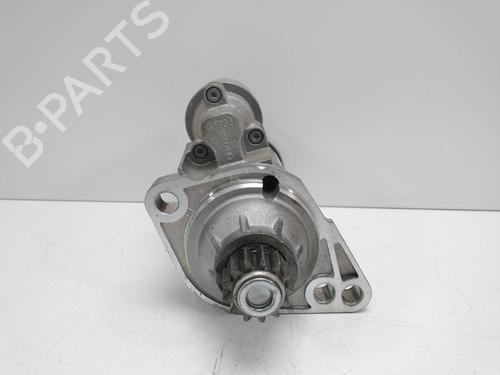 Starter SEAT LEON (5F1)  | BP9191570M8 