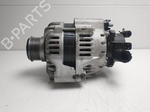 Alternator HYUNDAI ELANTRA III Saloon (XD) 2.0 CRDi | BP15876557M7 