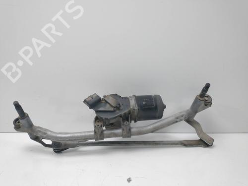 Used Front wiper motor Front wiper motor 8642002 8642002