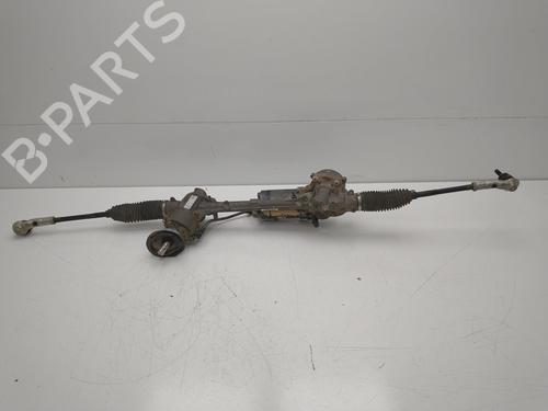 Steering rack CUPRA FORMENTOR (KM7, KMP)  | BP38914204M22  - Image 9