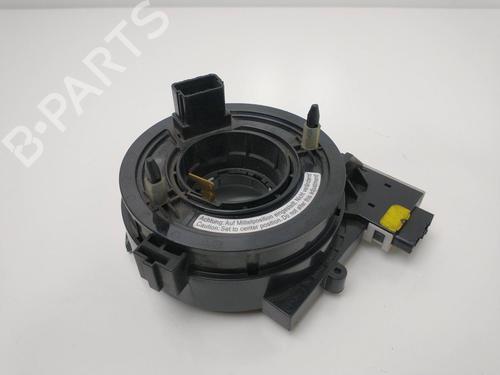 Kontaktrulle Airbag VW GOLF V (1K1) [2003-2010]  16840146