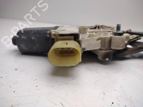 Front left window mechanism BMW 1 (E87)  | BP22370046C22 