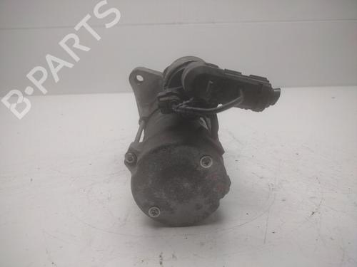 Starter TOYOTA LAND CRUISER PRADO (_J15_)  | BP28581948M8