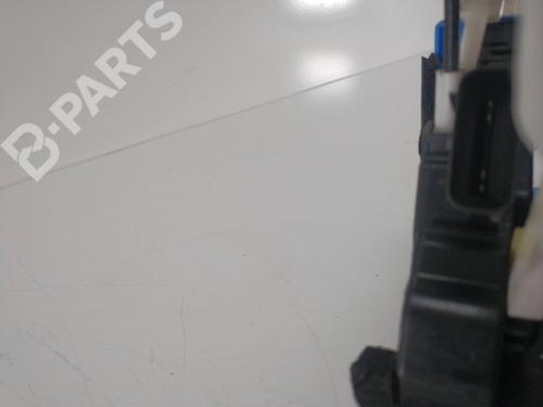 Rear left lock KIA CEE'D Hatchback (ED)  | BP10266338C100  - Image 5