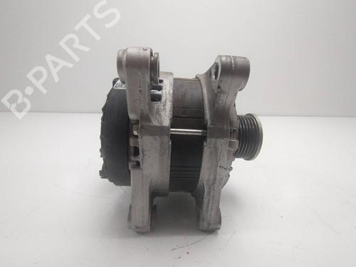 Alternator PEUGEOT 308 II (LB_, LP_, LW_, LH_, L3_)  | BP11292924M7 