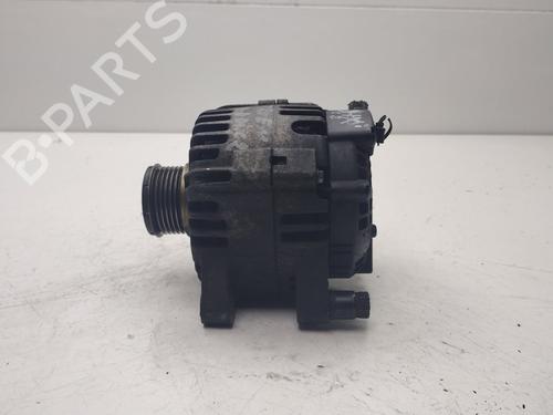 Used Alternator CITROËN XSARA PICASSO (N68) 1.6 HDi (90 hp) 28479064