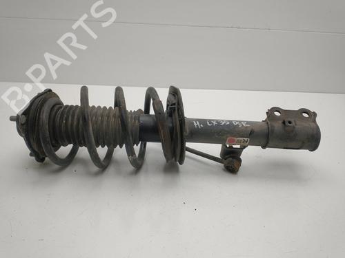 Używane Amortyzator przedni prawy HYUNDAI ix35 (LM, EL, ELH) [2009-2016]  30938573