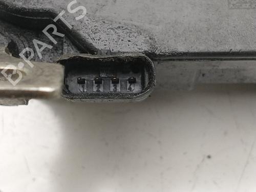 Electronic module MERCEDES-BENZ M-CLASS (W166) | BP30314840M83 - Image 8