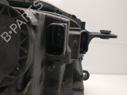 Left headlight MINI MINI (R56) One | BP38872442C28 - Image 9