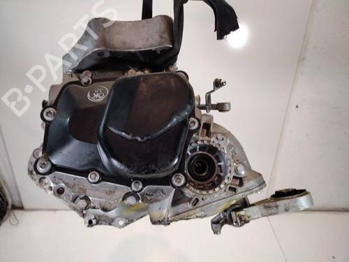 Gearbox OPEL CORSA D (S07)  | BP16441835M3 