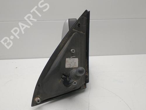 Bakspejl Højre OPEL COMBO Box Body/MPV | BP30616020C27
