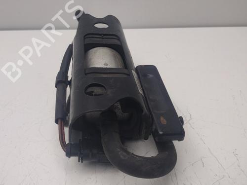 Fuel pump VW PASSAT CC B6 (357) | BP33460325M76 - Image 5