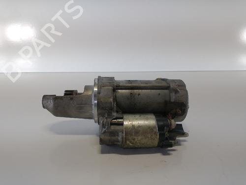 Starter MERCEDES-BENZ CLA Coupe (C117) CLA 220 CDI / d (117.303) | BP7788967M8 