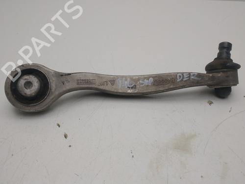 Used Right front suspension arm Right front suspension arm VW PHAETON (3D1, 3D2, 3D3, 3D4, 3D6, 3D7, 3D8, 3D9) 5.0 V10 TDI 4motion (313 hp) 35898041 35898041