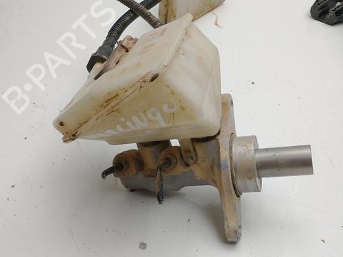 Used Brake master cylinder Brake master cylinder 39070192 39070192
