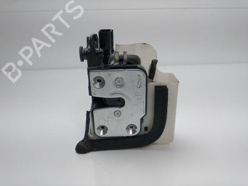 Rear left lock HYUNDAI i10 II (BA, IA) 1.0 | BP16746290C100 
