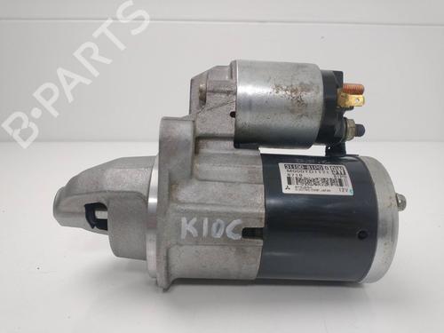 Motor arranque SUZUKI SWIFT V (AZ) | BP30775568M8