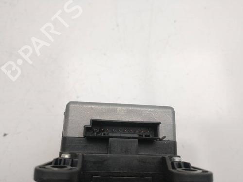 Switch BMW 7 (F01, F02, F03, F04) 730 d | BP21539380I30 