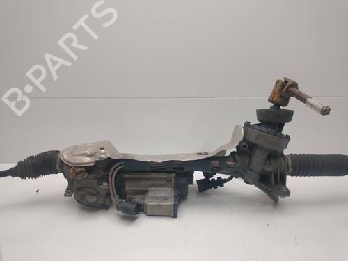 Steering rack VW PASSAT B6 (3C2) 2.0 TDI | BP31830956M22