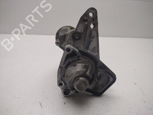 Starter RENAULT CLIO IV (BH_)  | BP28579341M8 