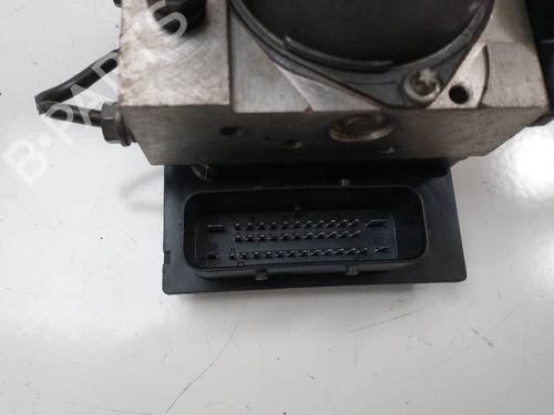 ABS pump BMW 5 (E60) 525 i | BP7821936M43 