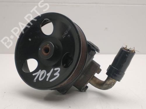 Used Steering pump Steering pump CHEVROLET CAPTIVA (C100, C140) 2.0 D 4WD (150 hp) 34438582 34438582