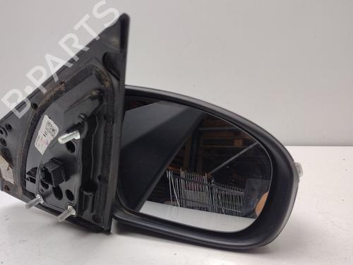 Used Right mirror Right mirror 37697360 37697360