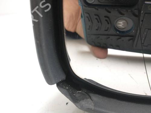 Right mirror FORD MONDEO III (B5Y)  | BP12958909C27 