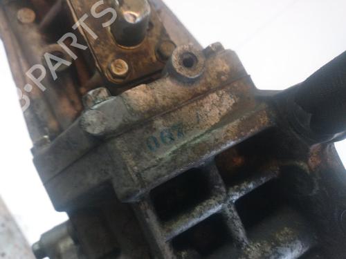  - Image 5