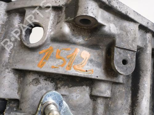 Gearbox AUDI A3 (8P1) | BP32858351M3 - Image 6