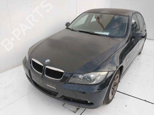 Switch BMW 3 (E90) 320 d | BP8282179I30 