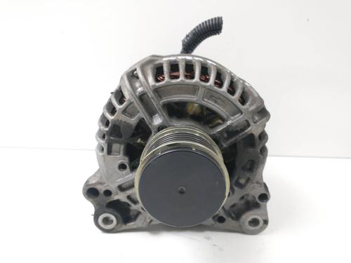 Used Alternator SKODA SUPERB I (3U4) [2001-2008]  8804679