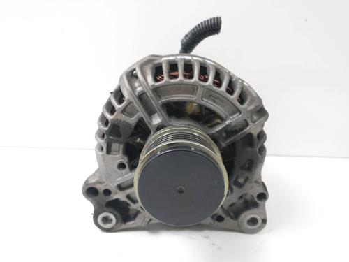 Alternador SKODA SUPERB I (3U4) [2001-2008]  8804679