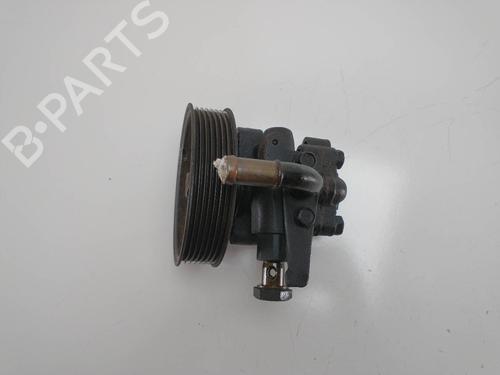Steering pump HYUNDAI H-1 Travel (TQ)  | BP7993418M99 