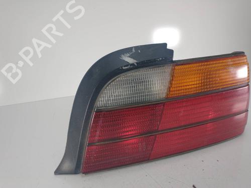 Right taillight BMW 3 Coupe (E36)  | BP11287555C35 