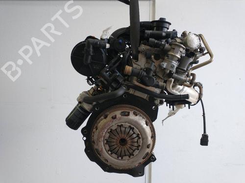 Engine SEAT ALTEA (5P1)  | BP7968238M1 