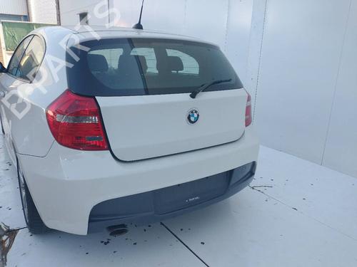 Alternator BMW 3 (E90) 318 d | BP21142385M7 