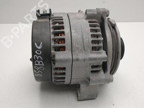 Alternator BMW 3 (G20, G80, G28) M 340 i xDrive | BP33798993M7 - Image 2