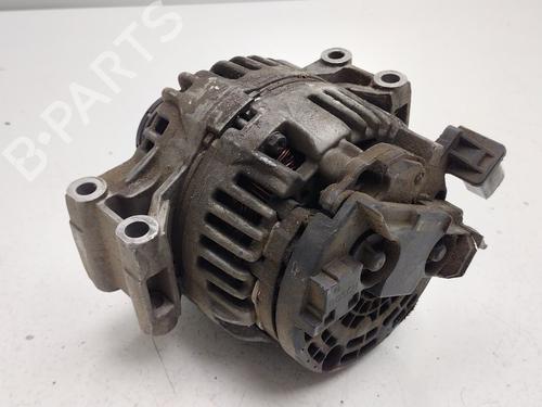 Alternatore BMW 3 (E90) 320 i | BP30847422M7