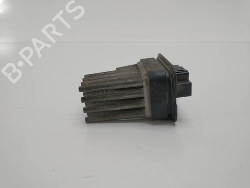 Varmemotstand OPEL ASTRA H (A04) 1.9 CDTI 16V (L48) (120 hp) 11659799