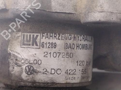 Steering pump VW LT 28-46 II Van (2DA, 2DD, 2DH) | BP32300400M99