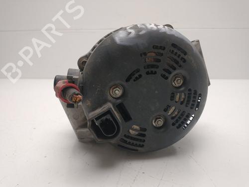 Alternator BMW 5 (F10) 523 i | BP34216342M7 - Image 3