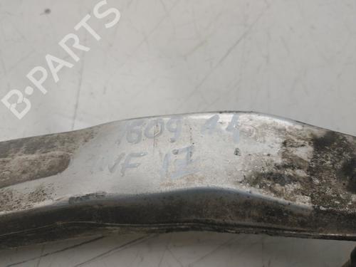 Left front suspension arm AUDI A4 B7 (8EC) 2.0 TDI 16V | BP36142807M12 - Image 4