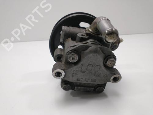 Steering pump VW GOLF IV (1J1)  | BP7508854M99 