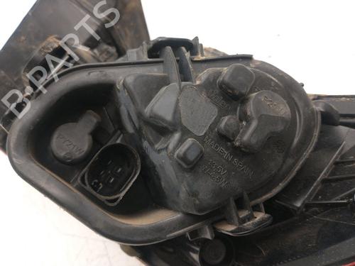 Left taillight SEAT LEON SC (5F5) | BP39193280C34 - Image 6