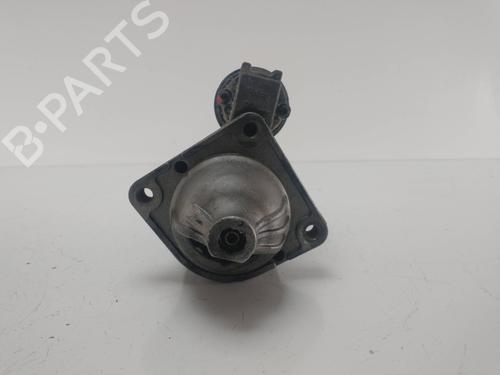 Used Starter BMW 7 (E38) 730 d (184 hp) 10175135