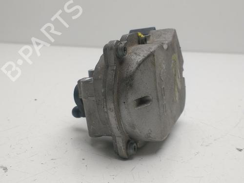 Spjældhus AUDI A4 B7 (8EC) 3.0 TDI quattro | BP30263914M82