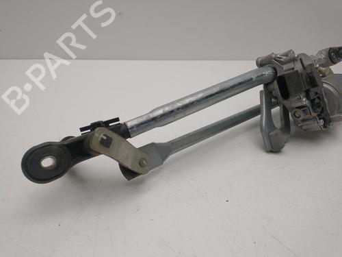 Front wiper motor BMW X1 (E84) sDrive 18 d | BP34401004M29  - Image 6